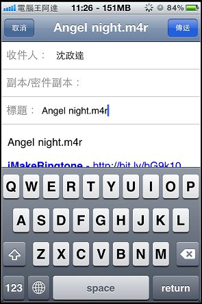 nEO_IMG_IMG_0439.jpg nEO_IMG_IMG_0439.jpg