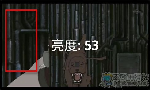 16.jpg 16.jpg