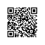 chart.png chart.png