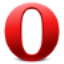 Opera Mobile web browser.png
