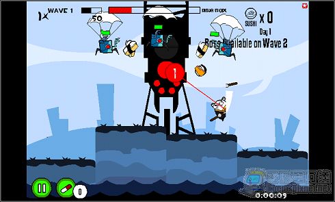 nEO_IMG_013.jpg nEO_IMG_013.jpg