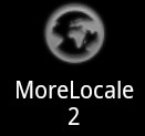 MoreLocale 2.png