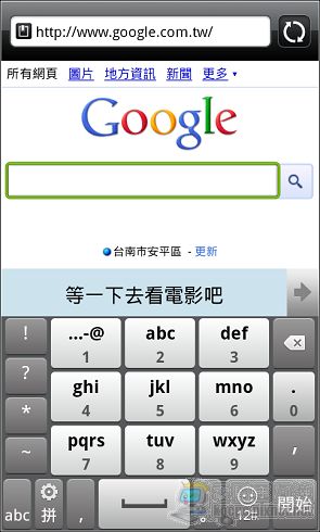 nEO_IMG_016.jpg nEO_IMG_016.jpg