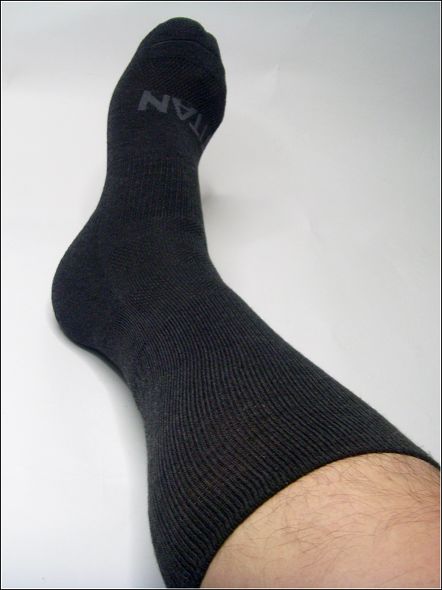 15.JPG 15.JPG