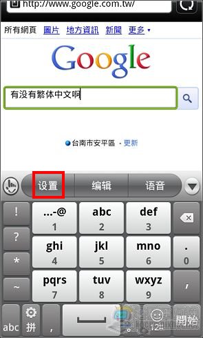 nEO_IMG_012.jpg nEO_IMG_012.jpg