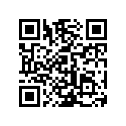 火車時刻表QR.png 火車時刻表QR.png