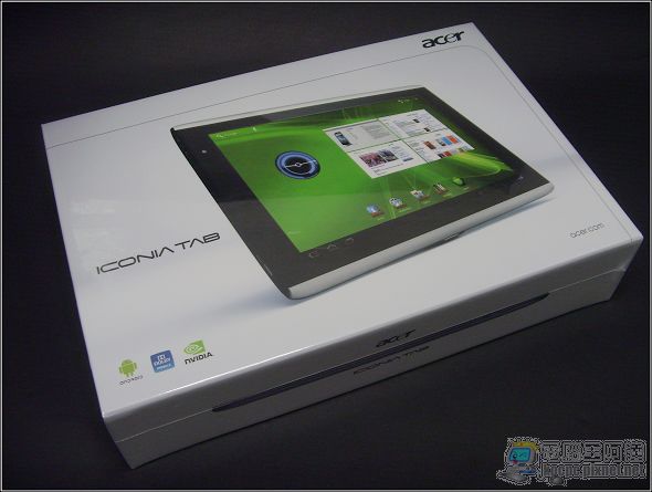 ST831083.JPG ST831083.JPG