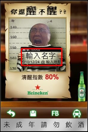 nEO_IMG_IMG_0719.jpg nEO_IMG_IMG_0719.jpg