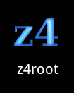 z4root.png