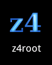 z4root.png z4root.png