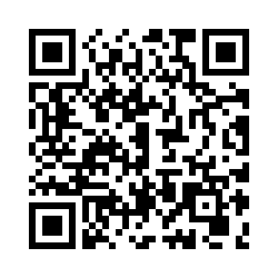 台灣氣象資訊QR.png 台灣氣象資訊QR.png