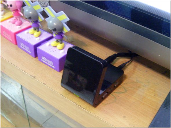 13.JPG 13.JPG
