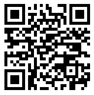 AD迅寬行動賺錢達人QR.png AD迅寬行動賺錢達人QR.png