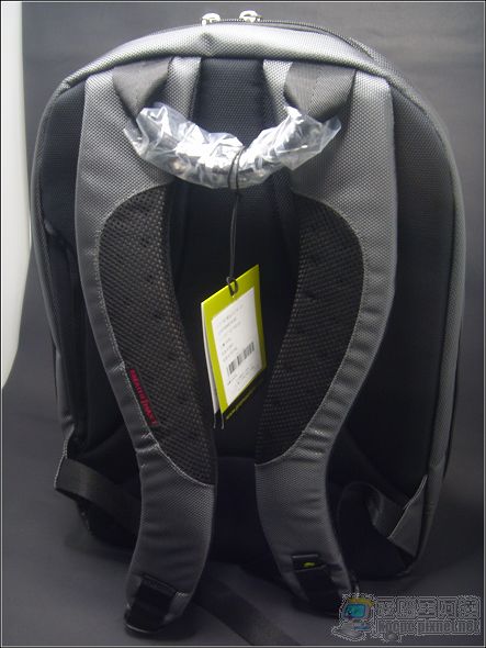 ST830855.JPG ST830855.JPG