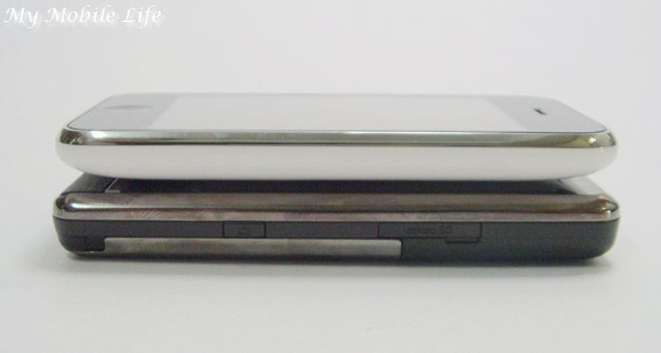 mml-ada55f077d697a0e66327157d713454c.jpeg mml-ada55f077d697a0e66327157d713454c.jpeg