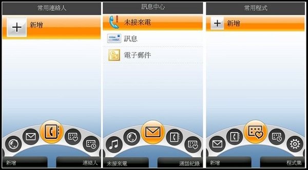 mml-8a7a766ef612ae4ef303a546ad5fa6bb.jpeg mml-8a7a766ef612ae4ef303a546ad5fa6bb.jpeg