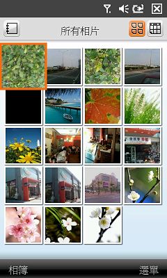 mml-41544dcd6f217cbe07aa82e11e112a3c.jpeg mml-41544dcd6f217cbe07aa82e11e112a3c.jpeg