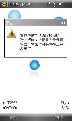 mml-a249804d1a2f033516b56cccfd049de9.jpeg mml-a249804d1a2f033516b56cccfd049de9.jpeg
