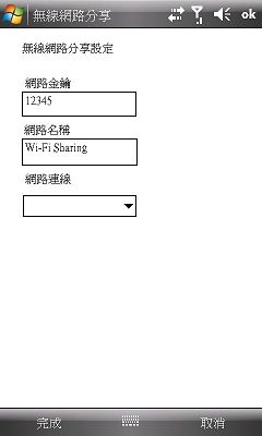 mml-38c48549c733bc56943be4b9ffde29f7.jpeg mml-38c48549c733bc56943be4b9ffde29f7.jpeg