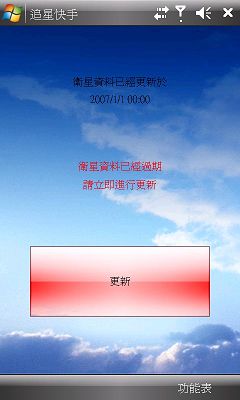 mml-e12d763a0e84faef910a65c25f51cdf4.jpeg mml-e12d763a0e84faef910a65c25f51cdf4.jpeg
