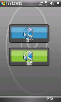 mml-bf38db3a8a83b0deb5d13c38ec9fe329.jpeg mml-bf38db3a8a83b0deb5d13c38ec9fe329.jpeg