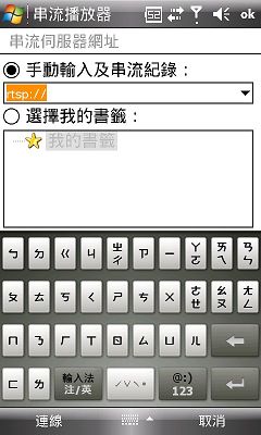 mml-9702e187c27d0888c0787441c7f343b6.jpeg mml-9702e187c27d0888c0787441c7f343b6.jpeg