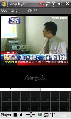 mml-bf882e0eac00742943ffd363c5be5f24.jpeg mml-bf882e0eac00742943ffd363c5be5f24.jpeg
