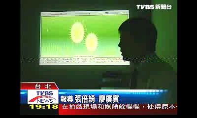 mml-3b90a206b9532c31932efeef320a08a5.jpeg mml-3b90a206b9532c31932efeef320a08a5.jpeg