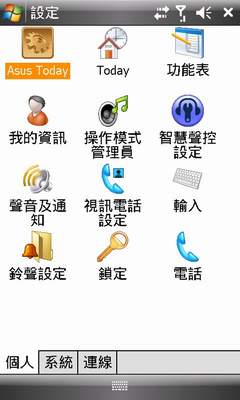 mml-fad579e5bd0fc8f07a99802cebf5ee41.jpeg mml-fad579e5bd0fc8f07a99802cebf5ee41.jpeg