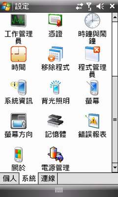 mml-198c9c265406084f9d4d931ce629e58a.jpeg mml-198c9c265406084f9d4d931ce629e58a.jpeg