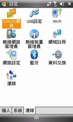 mml-c92ce7285921e53b52a9f63466fba64b.jpeg mml-c92ce7285921e53b52a9f63466fba64b.jpeg