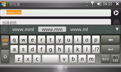 mml-5ff7a1c6b1653e363bfca2b6eacddfbc.jpeg mml-5ff7a1c6b1653e363bfca2b6eacddfbc.jpeg
