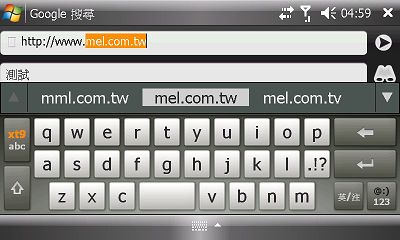 mml-8e2024eb3c169a695dc534847ef64749.jpeg mml-8e2024eb3c169a695dc534847ef64749.jpeg