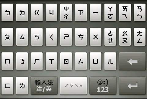mml-79bb5a7dc2775270ce354e25ede5ddb4.jpeg mml-79bb5a7dc2775270ce354e25ede5ddb4.jpeg