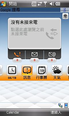 mml-19922e1435910a61d8d419e548d31725.jpeg mml-19922e1435910a61d8d419e548d31725.jpeg
