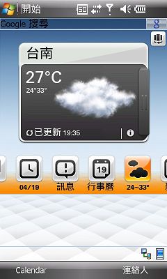 mml-5e722d11a9f74432fd670d750d277c5a.jpeg mml-5e722d11a9f74432fd670d750d277c5a.jpeg