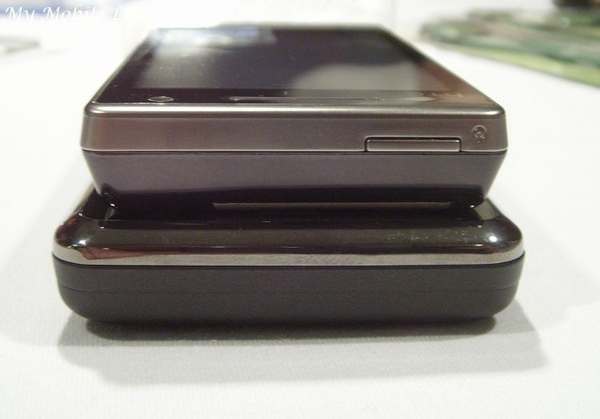 mml-90c952eb4fd91c9cf698ed9c9044f127.jpeg mml-90c952eb4fd91c9cf698ed9c9044f127.jpeg