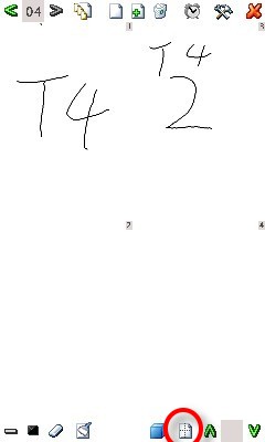 mml-689dc421ac4b809ee5cd380a20fb579e.jpeg mml-689dc421ac4b809ee5cd380a20fb579e.jpeg