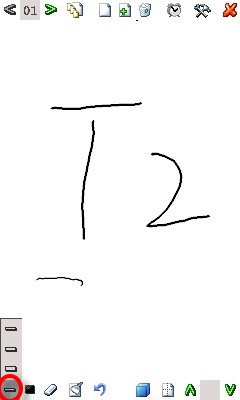 mml-d193187acae48f2054f05e023ffa3e32.jpeg mml-d193187acae48f2054f05e023ffa3e32.jpeg