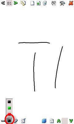 mml-9fa288de1622c54ced1daa075880cade.jpeg mml-9fa288de1622c54ced1daa075880cade.jpeg