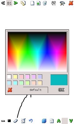 mml-026d40388c6053f2ebe1df284227bc93.jpeg mml-026d40388c6053f2ebe1df284227bc93.jpeg