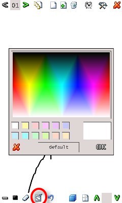 mml-da80a6d267541ec12b40ac194fa02522.jpeg mml-da80a6d267541ec12b40ac194fa02522.jpeg