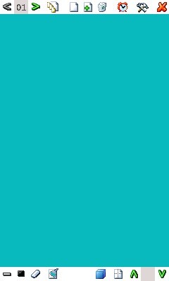 mml-f5db2333b054a0424b67cc273f0a8d92.jpeg mml-f5db2333b054a0424b67cc273f0a8d92.jpeg