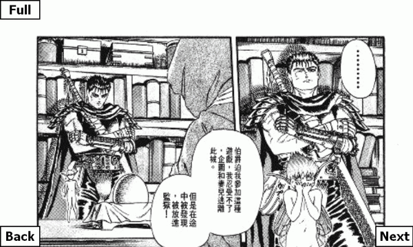 mml-b1ea74cf3bfcd7e98d9b1cdcd5ecd77a.gif mml-b1ea74cf3bfcd7e98d9b1cdcd5ecd77a.gif
