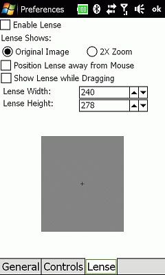 mml-6366dc0dd873782869e270d3b8c9aa5b.jpeg mml-6366dc0dd873782869e270d3b8c9aa5b.jpeg