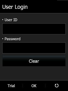 Screen16.jpg Screen16.jpg