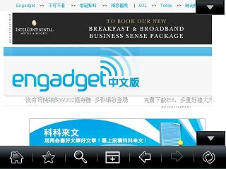 Screen19.jpg Screen19.jpg