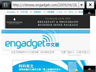 Screen21.jpg Screen21.jpg