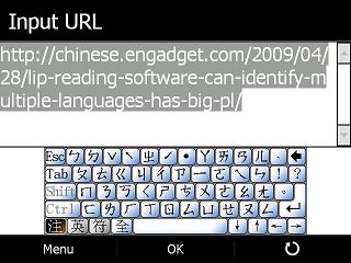 Screen22.jpg Screen22.jpg