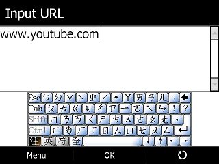 Screen23.jpg Screen23.jpg